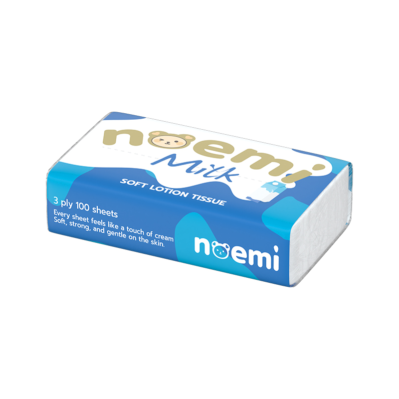 100 розыгрышей мягких тканей