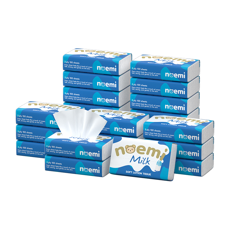 100 розыгрышей мягких тканей