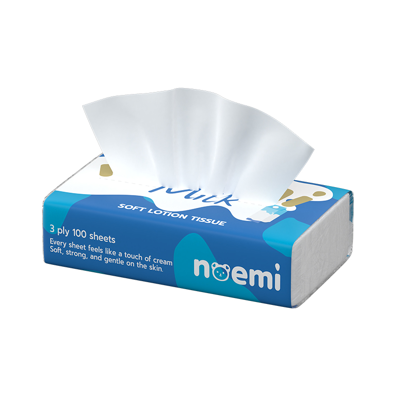 100 розыгрышей мягких тканей