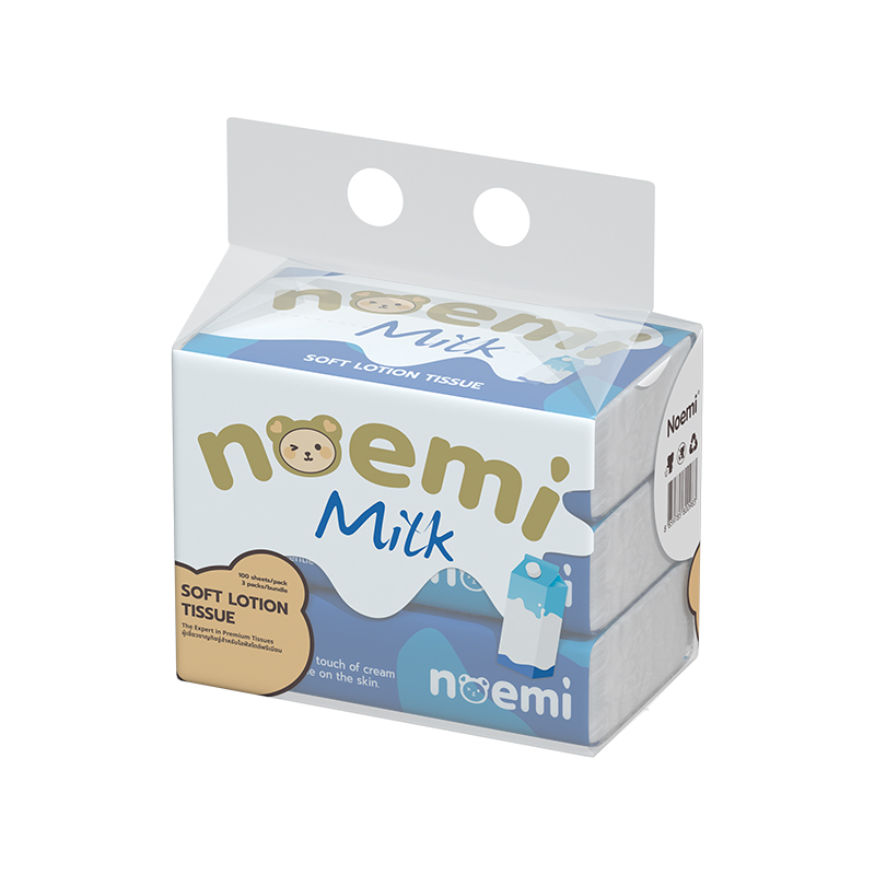 100 розыгрышей мягких тканей