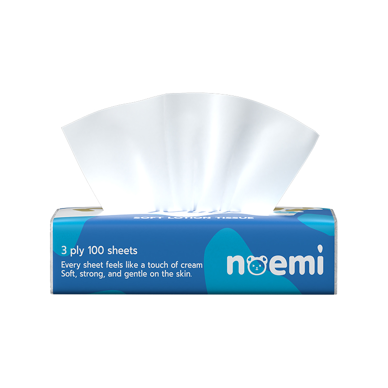 100 розыгрышей мягких тканей