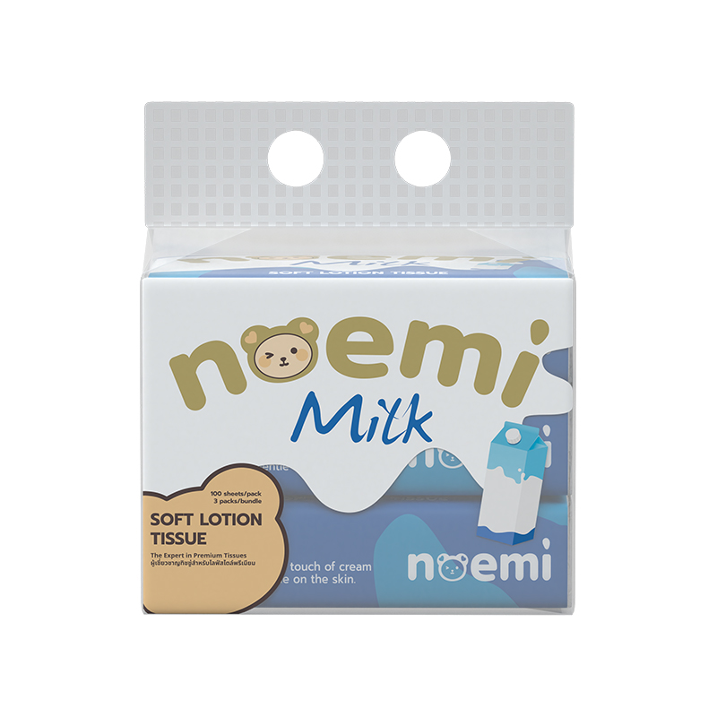 100 розыгрышей мягких тканей