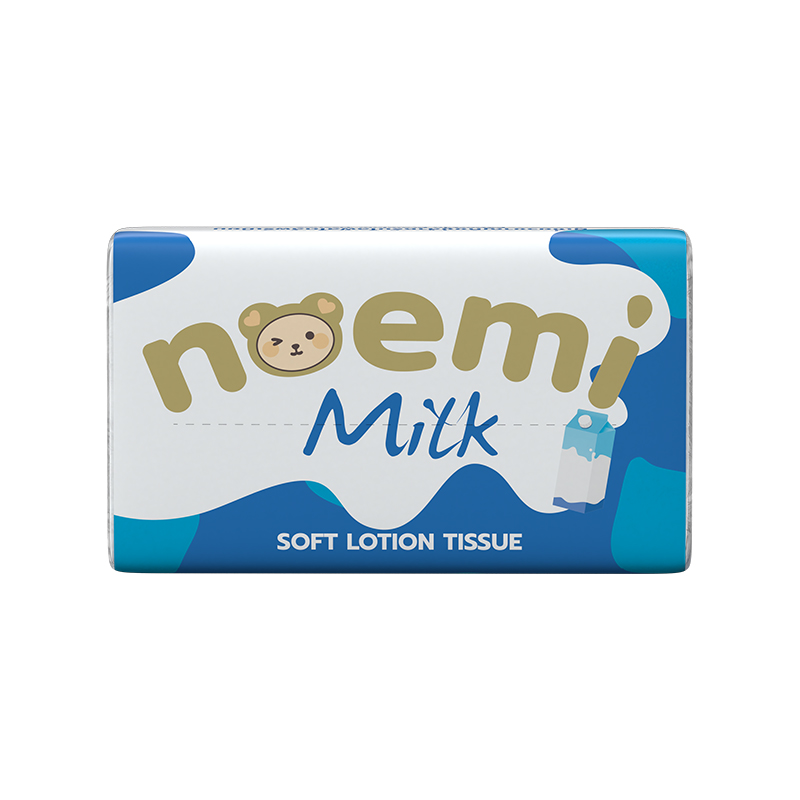 100 розыгрышей мягких тканей