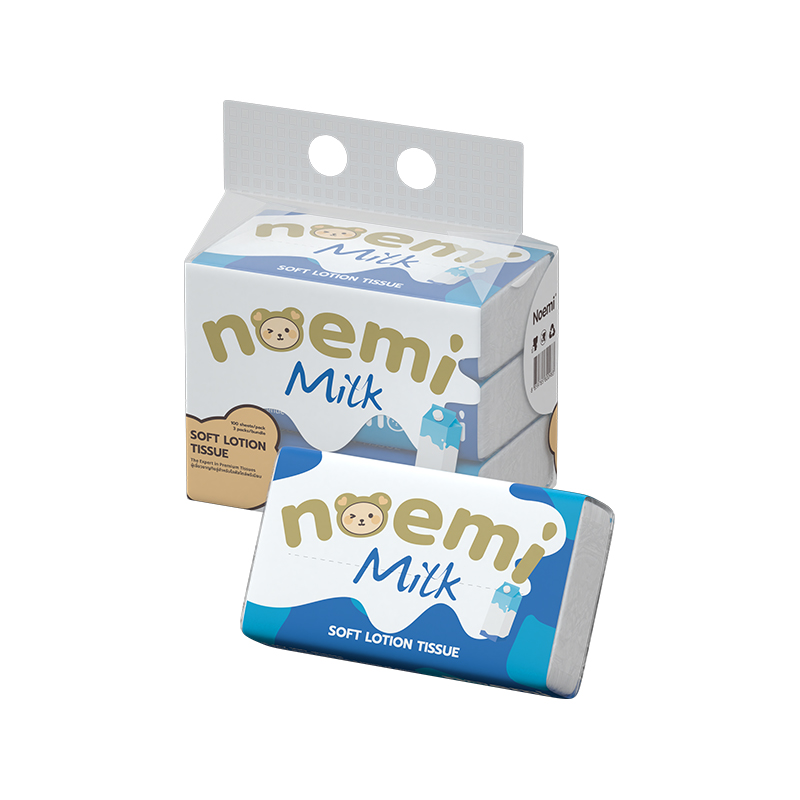 100 розыгрышей мягких тканей