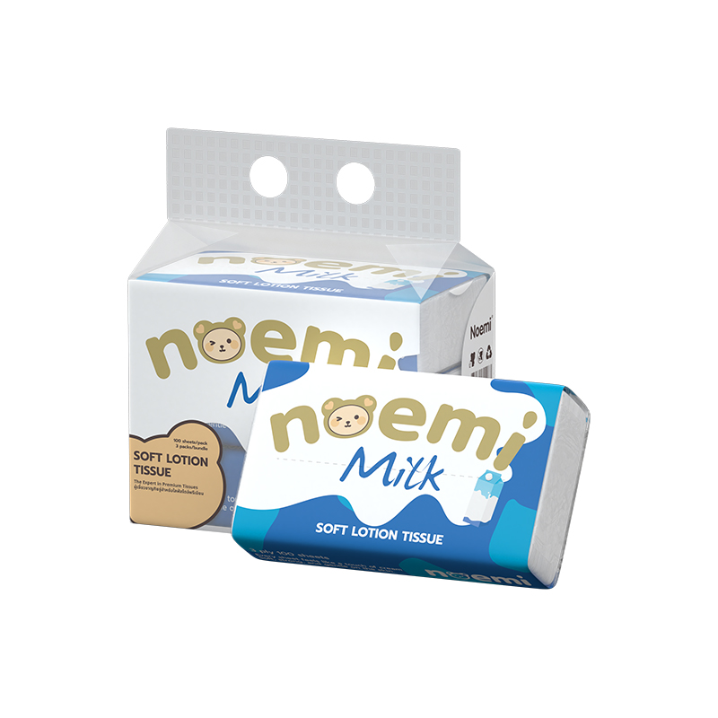 100 розыгрышей мягких тканей