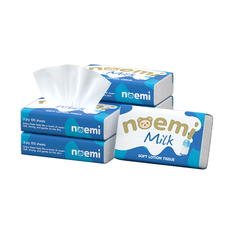 100 розыгрышей мягких тканей