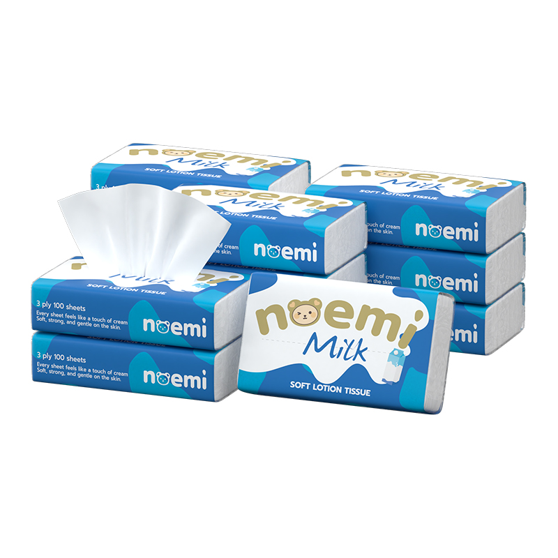 100 розыгрышей мягких тканей