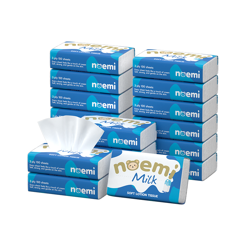 100 розыгрышей мягких тканей