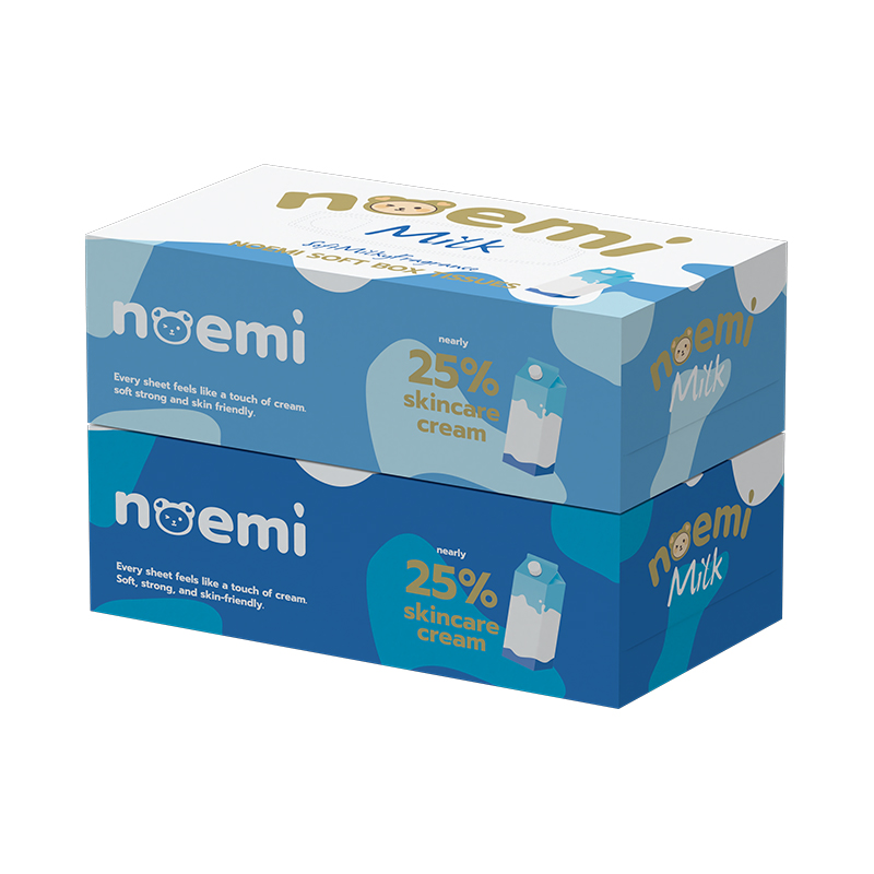 110 Ткань рисования