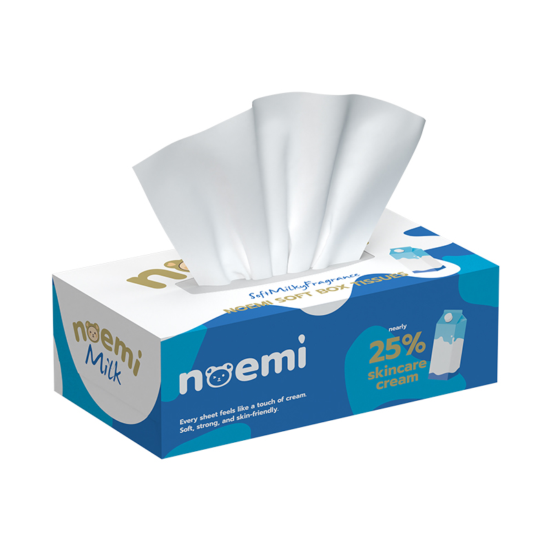 110 Ткань рисования