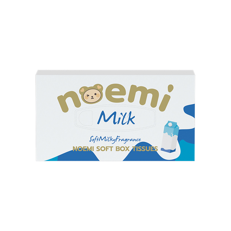 110 Ткань рисования