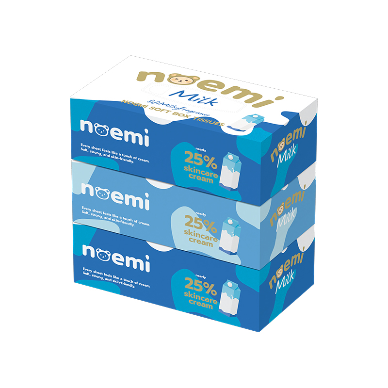 110 Ткань рисования