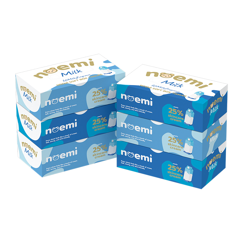 110 Ткань рисования