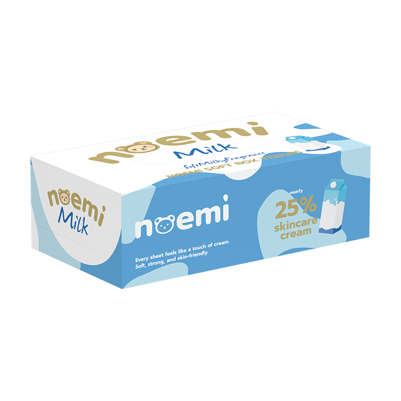 110 Ткань рисования