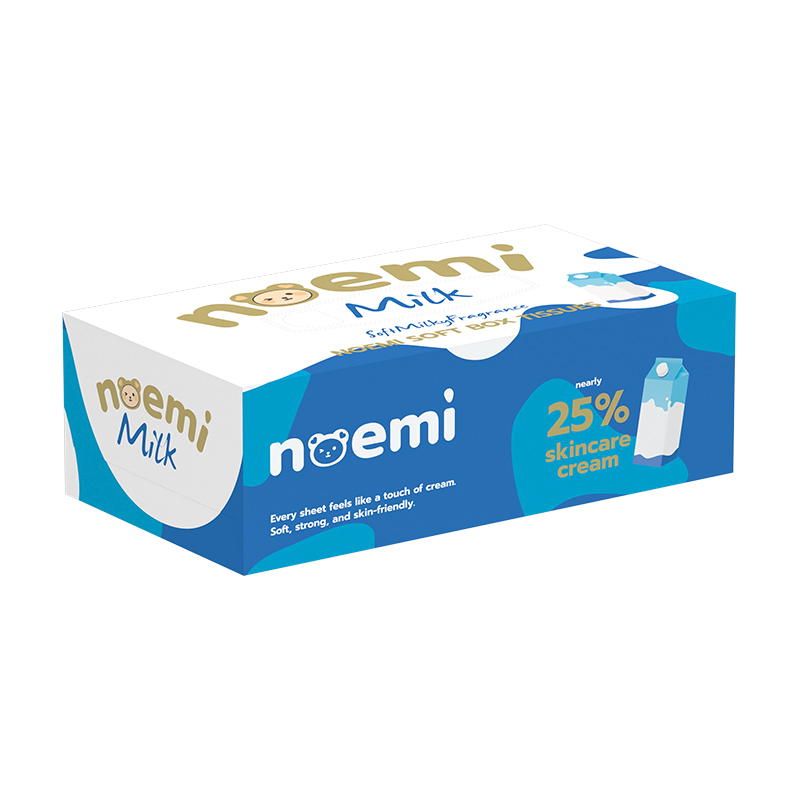 110 Ткань рисования