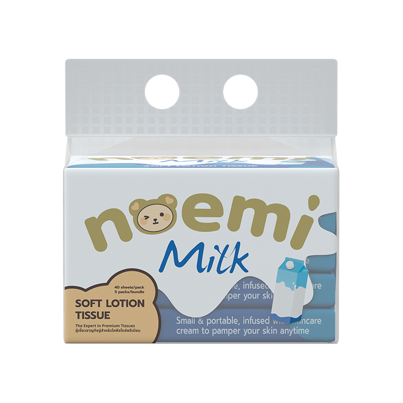 40 рисунок мягких тканей