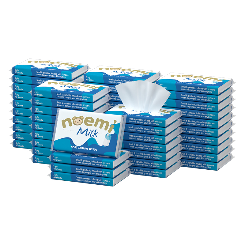 40 рисунок мягких тканей