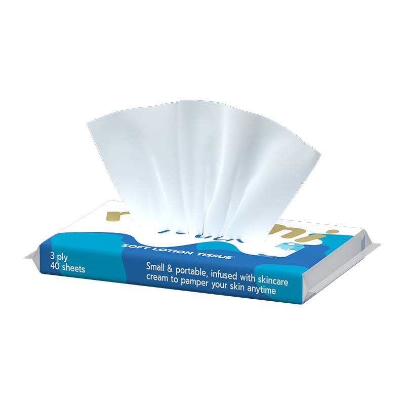 40 рисунок мягких тканей