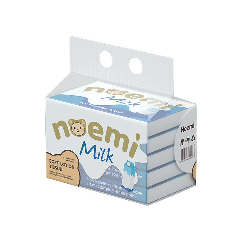 40 рисунок мягких тканей