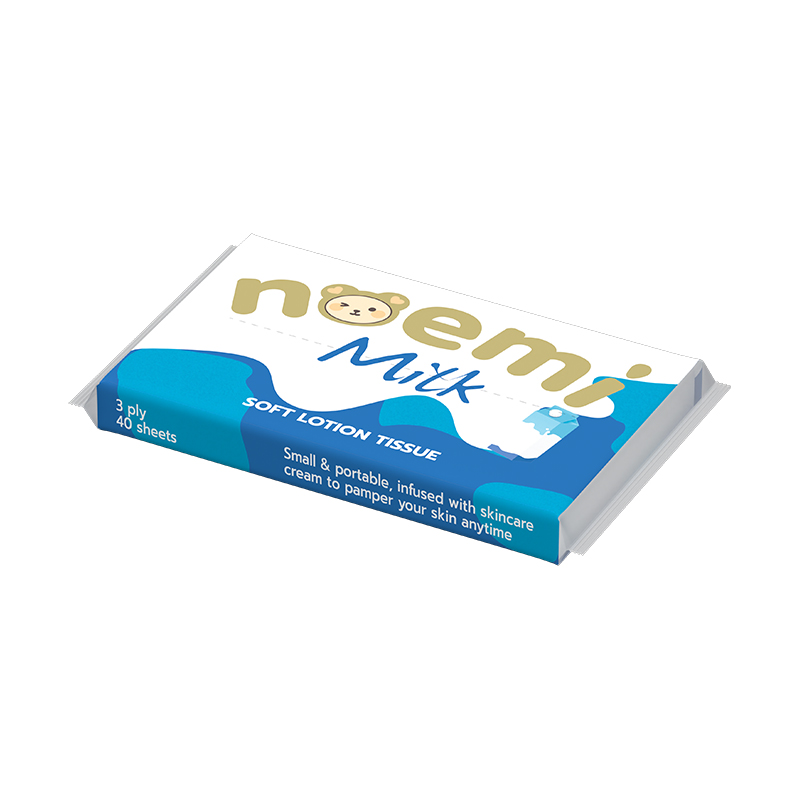 40 рисунок мягких тканей