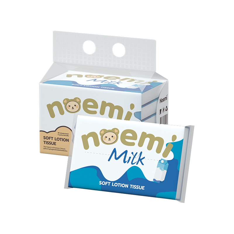 40 рисунок мягких тканей