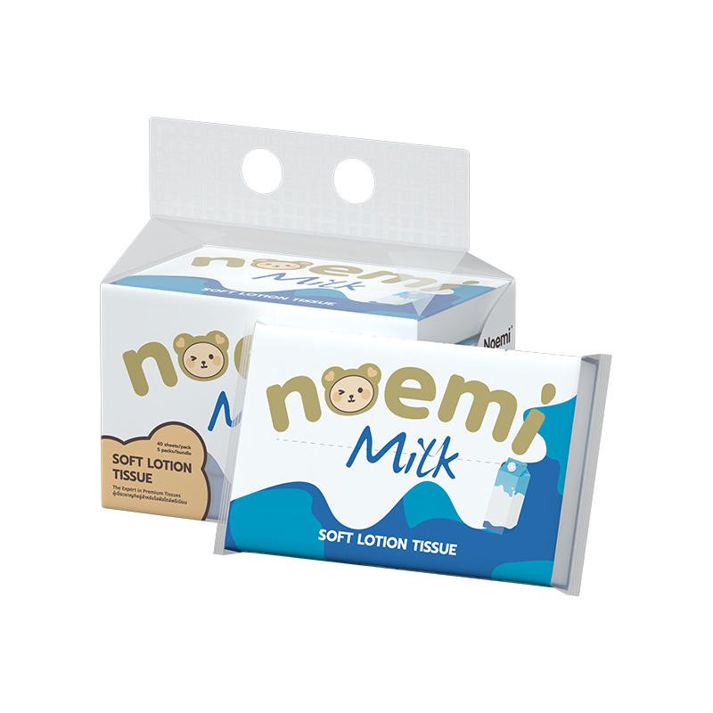 40 рисунок мягких тканей