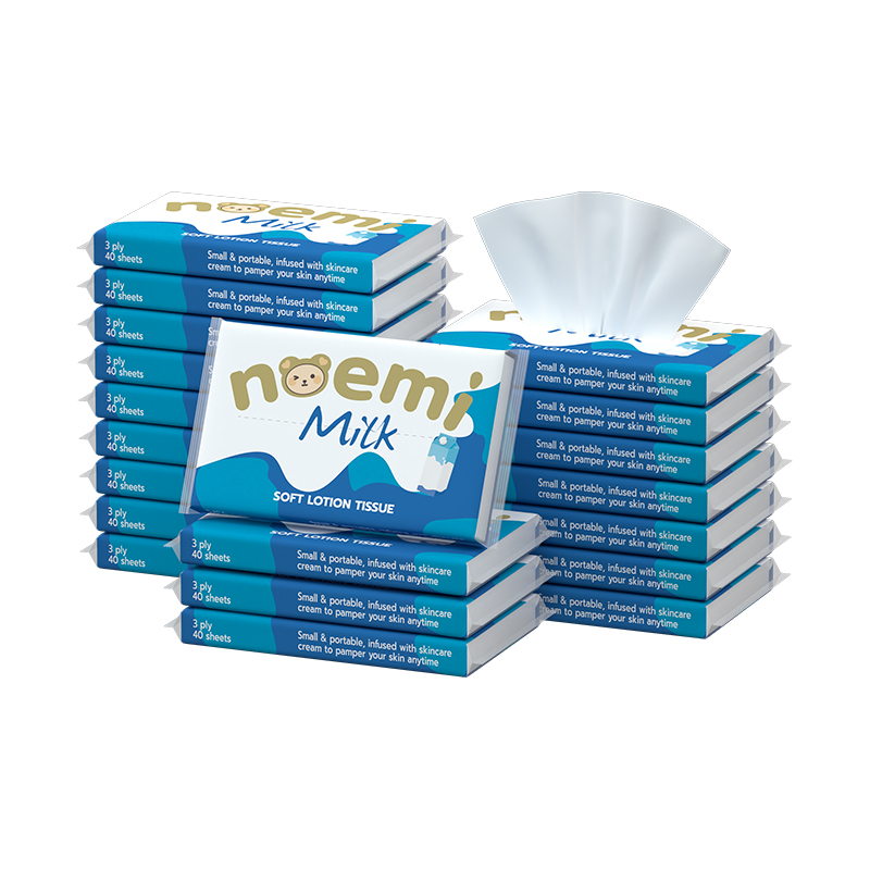 40 рисунок мягких тканей