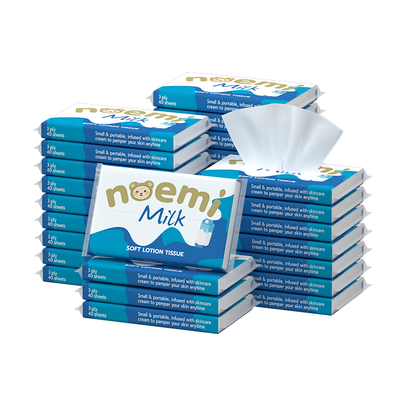 40 рисунок мягких тканей